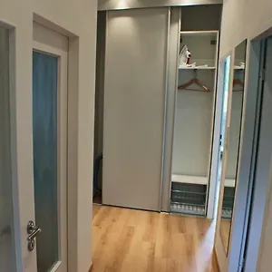  Apartment Wohnen Am Roseneck